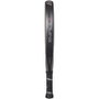 Bullpadel Sniper 2.0 Control 2026 Gris y Roja